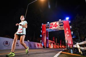 BIB: 
                            <button type="button" onclick="openModal(26538430)" class="btn btn-primary btn-sm float-right btn-popup" data-toggle="modal" data-target=".modal-high-quality">
                        <i class="fas fa-shopping-cart"></i> Add to Cart
                    </button>
                                            <button type="button" onclick="isThisMe(26538430, true)" class="btn btn-success btn-sm float-right btn-popup btn-isme hidden" data-toggle="tooltip" data-placement="bottom" title="นี่คือรูปของคุณใช่ไหม คลิกที่นี่เพื่อเอาเข้าอัลบั้ม">
                        <i class="fas fa-plus"></i> Add to album
                    </button>
                    <button type="button" onclick="isThisMe(26538430, false)" class="btn btn-warning btn-sm float-right btn-popup btn-isnotme hidden">
                        <i class="fas fa-ban"></i> Remove from album
                    </button>